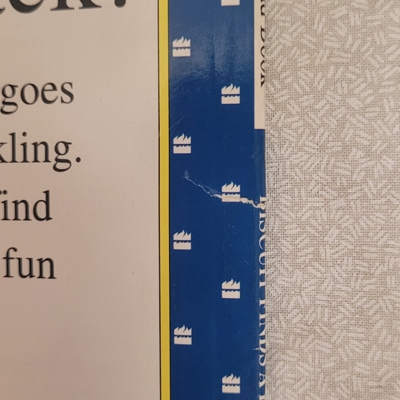 (3) BISCUIT books by Alyssa Satin Capucilli - My First I Can Read Book - Picture 5 of 5